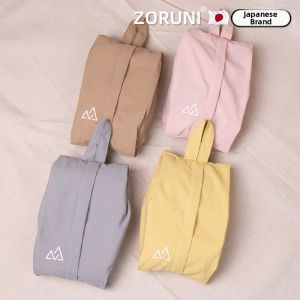 JXinJie | Travel Portable Storage Bag for Organizing and Wet Dry Separation of Clothes