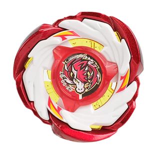 Takara Tomy | Takara Tomy  Solong4u CX Spinning Tops Gyros for Kids Gift Without Launcher