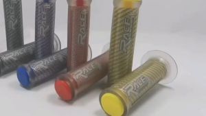 Hand Grip Hanfat Pegangan Handle Race It Handfat Handgrip Hand Fat Carbon Premium UNIVERSAL