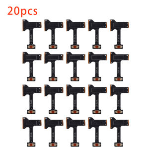 BMS Battery Circuit Board Soft Board for Xiaomi M365 1S Electric Scooter Battery Protection Board Management System Repair Parts