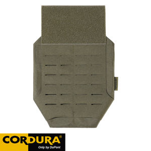 SPANKER | Tactical Multi-purpose Protection Plate