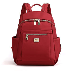 CHIBAO | Large Capacity Travel Backpack Casual All-match