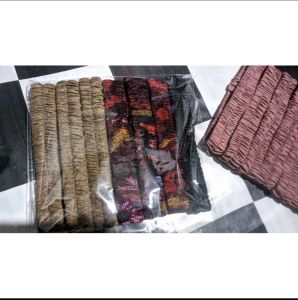 Terlaris Sarung Batik Dewasa Motif Cap Laseman Murah Bahan Katun