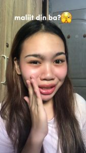 Set of 2 - K Gold Beauty Brea Breast and Butt Enhance Firmer Cream 50g