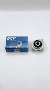 Ger Box Spido Thunder 125 (KNZ) Gir Gear Gigi Speedometer Spedo Kilometer Keongan Rumah Suzuki