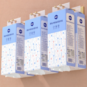 Màn Hoa Treo Giấy Treo Hộp Giấy Khăn Mặt Dùng Trong Nhà Bếp Dùng Trong Văn Phòng Dùng Trong Khách Sạn Dùng Trong Nhà Hàng Dùng Trong Nhà Máy