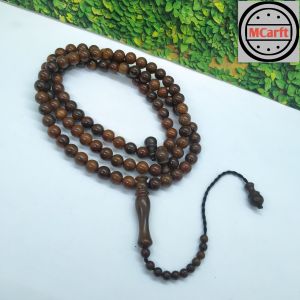 Tasbih kaoka kokka original 8mm C257