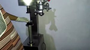 Sambal Terasi jipongyogyakarta netto 70 Gram