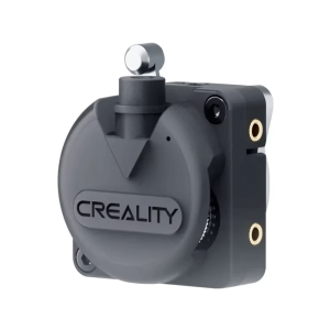 Creality | Bộ Phụ Kiện Máy In 3D Có Tỷ Lệ Giảm Tốc Kép 1 Tương Thích Với Máy In 3D Creality Ender-5 Max