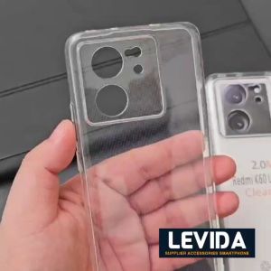 Case Xiaomi 12T & 13T: Pilihan Aksesoris Terbaik