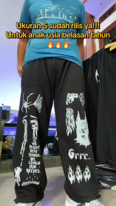 PROMO FREE ONGKOS KIRIM DAPET 3 PCS CELANA PANJANG RUNNING SPORT OLAHRAGA TERMURAH & TERBARU / PAKET 3 CELANA PANJANG OLAHRAGA ORTUSEIGHT Bahan Lotto Premium Dri-Fit - Lazada