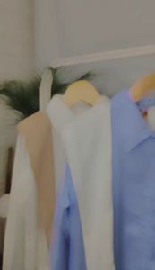 Delia Blouse: Baju Wanita Korea & Blouse Formal