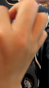 Toyota Cross: Bộ dán PPF nội thất xe - Chống xước che mờ vết xước cũ AUTO6