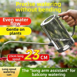 Houseplant Watering Can