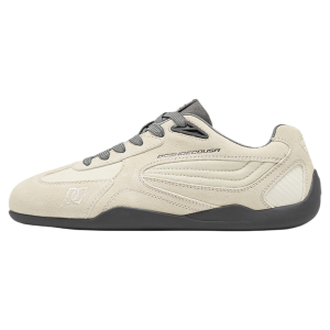 DC Shoes | Vintage Autumn Attractive Mens Athletic Casual Shoes