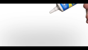 Blattanex Cockroach Gel