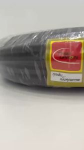 สายไฟ VCT 2x2.5 (30เมตร) THAI UNION