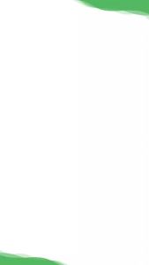 Obat Sakit Gigi Berlubang Gusi Bengkak Berdarah Aman Buat Anak Anak Paling Ampuh Clovig Herbal