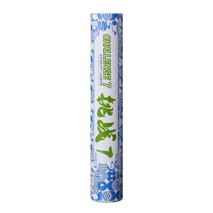Kumpoo | Beginner Training and Match-Resistant Shuttlecocks 12 Pieces