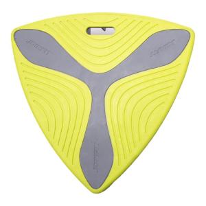 joinfit | Core Training Ab Wheel