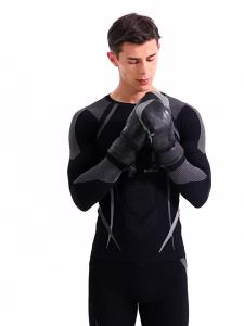 SURPINE | Thermal Windproof Sweat-Absorbent Winter Gloves