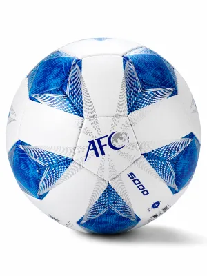 1pc Football Balls Official Size 5 Outdoor Soccer Match Training League Ball en Football Balls Official Size 5 Outdoor So