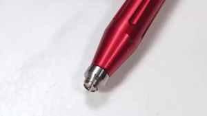 ETA 2892&7750 Bộ Chuyển Động Đồng Hồ Công Cụ Nhả Và Khóa Rôto Trọng Lượng Dao Động Thiết Bị Lắp Ráp Đồng Hồ Dành Cho Thợ Đồng Hồ