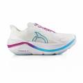 Sepatu Running Ortuseight Hyperblast 2.0 Sepatu Ortus Olahraga Sepatu Lari Pria Sepatu Cowok. 