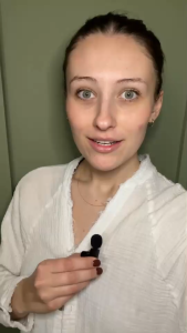 ปลอกหมอนเย็นสำหรับฤดูร้อน ผ้าไอซ์ซิลค์ระบายอากาศ - ปลอกหมอนยางพาราสำหรับคนเดียว ใช้ในครัวเรือน