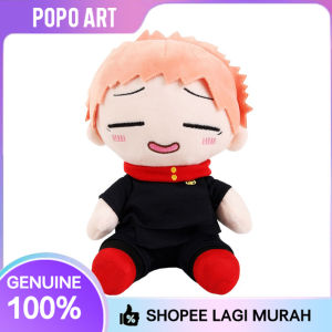 Búp Bê Nhồi Bông 23cm Anime Nhật Bản Mág Thuật Quay Về Móc Khóa Búp Bê Kakegurui Summer Oil Ace Đồ Chơi Đồ Trang Trí