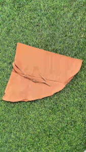 AKFAS - Hijab Instan Bergo Diamond Premium – Bahan Lembut & Adem | Hijab Instan Anak Muslimah Usia 1–8 Tahun Akmal