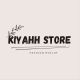 Kiyahh Store