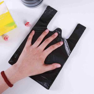 MOMIAN | Pet Waste Disposal Bag Small Size