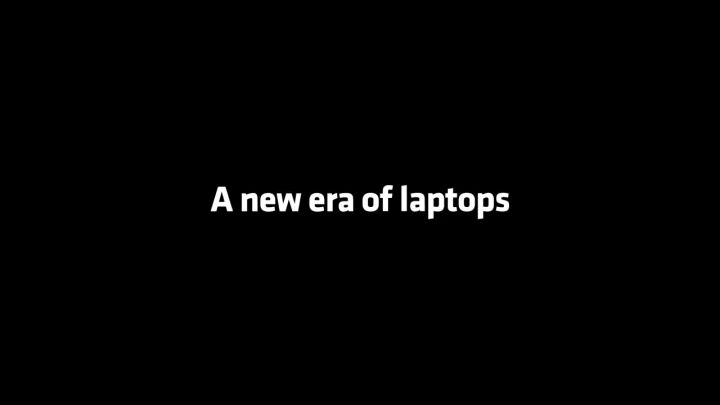 LENOVO LOQ AI GAMING LAPTOP 83JC00G4MJ  (RYZEN 7 7435HS/ 12GB DDR5/512GB/15.6 FHD 144HZ G-SYNC/ 6GB NVIDIA RTX4050 /AI LA1 CHIP/W11/ BAG/2YRS)
