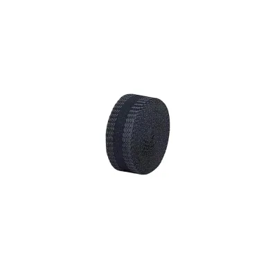 3/5/10M Self-Adhesive Pants Mouth Paste Iron-on Pants Edge Shorten Hemming Tape for Pants Jeans Garment Skirts DIY Sewing Fabric