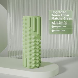 Umay(佑美) | Massage Roller for Muscle Relaxation Foam Roller