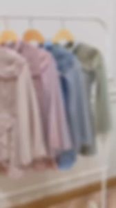 Batik Couple Kebaya Modern Kebaya Wisuda Lamaran Baju Tunangan Batik Brukat Terbaru 2024