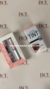 Iconsign Brow Lift - Lamination