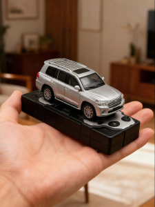 Mz | Xe Điều Khiển Từ Xa Drift Mini