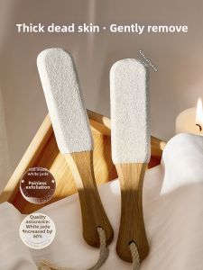 Dead Skin and Callus Remover Foot File