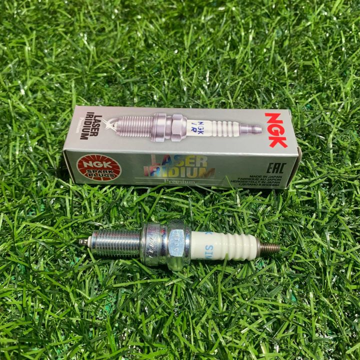 เขียน python gui ด้วย tkinter ep1 -... หัวเทียน Ngk Laser Iridium สำหรับ Honda Crf Cb Cbr 250-300 / Rebel 300 ...