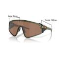 OAKLEY LATCH PANEL OO9494 940403 - Sunglasses. 