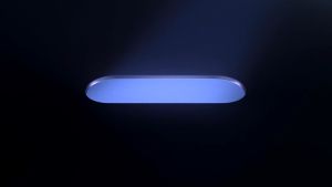 Mcdodo 10000mAh Magnetic Wireless Powerbank 20W MC-510 Portable Built-in Bracket Fast Charging Mini Size Power Bank