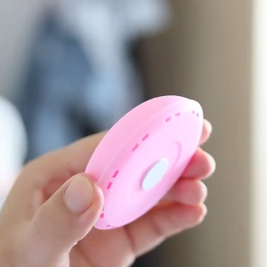 กล่องน้ำหอมปรับอากาศ ในตู้ ห้องนอน ห้องน้ำห้อง มีทั้งหมด 5กลิ่น กลิ่นหอมธรรมชาติ