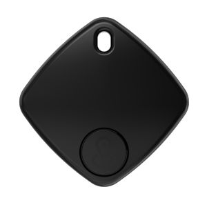 GPS Tracker Bluetooth Smart Tag Anti-Lost Mini Device Pet Kids Bag Wallet Tracking For IOS Android Google Find My Finder Locator