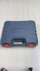 29 PCS Electric Cordless Impact Drill Set 288VF/4.0AH Li-on Battery Rechargeable Professional Screwdriver Drill Gerudi Elektrik Drill Machine Set 电钻