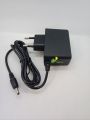 Adaptor Swith hub 5port Tp link 5V DC= 0.6A. 