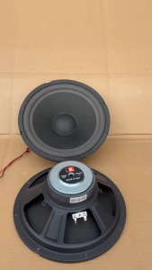 Loa bass 25 j.b từ 100 coil 38- bass ấm- giá 1 đôi