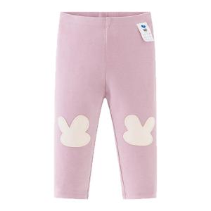 MINI BALA | Quần Leggings Co Dãn Thoải Mái