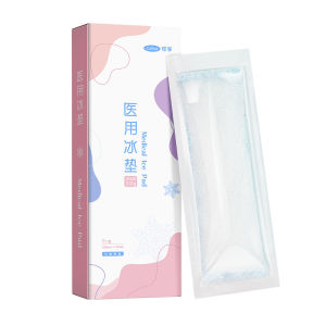 Cofoe | Miếng Lạnh Hỗ Trợ Phục Hồi Sau Sinh